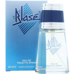 Eden Classics Blasé EdT 30ml