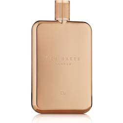 Ted Baker Cu EdT 25ml