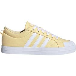adidas Bravada W - Orange Tint/Cloud White/Dove Grey