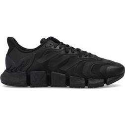 Adidas ClimaCool Vento Boost - Triple Black