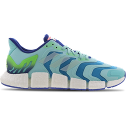 adidas Climacool Vento - Signal Cyan/Orbit Grey/Signal Pink