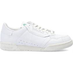 Adidas Continental 80 - Cloud White/Off White/Green