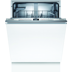 Bosch SBV4HAX48E Integrated