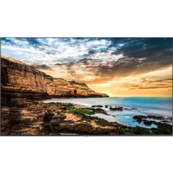 Samsung LH70QETELGCX/EN 70 Inch LED Public Display
