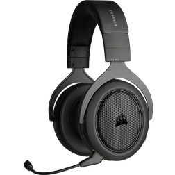 Corsair HS70 Bluetooth