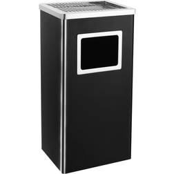 vidaXL 51093 11.888gal