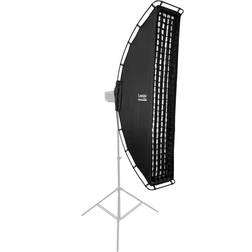 Lastolite Manfrotto Ezybox Pro Strip 30 x 150cm