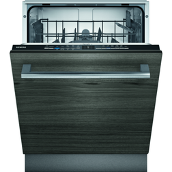 Siemens SN61IX09TE