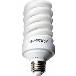 Walimex Daylight Spiral Lamp 28W