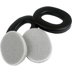 3M Peltor Helmverzorging Sport Tac Noir