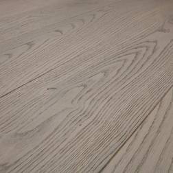 Baseco Antique 32524 Oak Solid Wood Floor