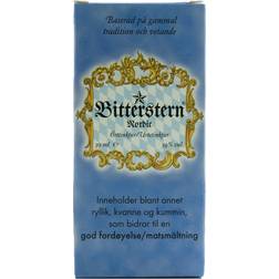 Nordic Neo Bitterstern 50ml