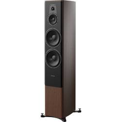 Dynaudio Contour 60i