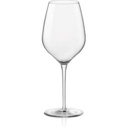 Bormioli Rocco Inalto Tre Sensi Small Vinglas 30.5cl