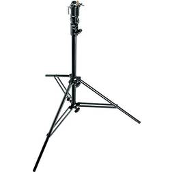 Manfrotto Girafe robuste avec accessoires