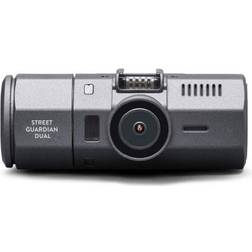 Midland Street Guardian Dual