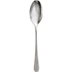 Robert Welch Skye Bright Soppsked 20.3cm