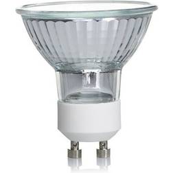 LEDVANCE PAR16 Halogen Lamps 42W GU10