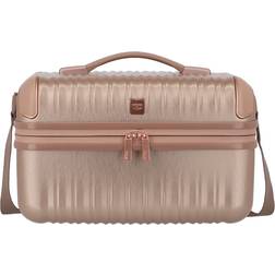 Titan Barbara Glint Beauty Case 38cm