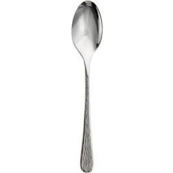 Robert Welch Skye Bright Kaffesked 11.6cm
