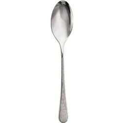 Robert Welch Skye Bright Cucchiaio da dessert 18.5cm