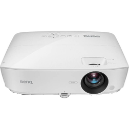 Benq MS535