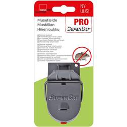 Swissinno Mouse Trap Pro Supercat