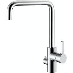 Bathlife Atlant (ATL 034 WDE PKPK CS) Krom