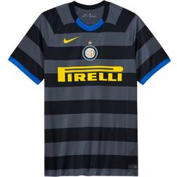 Nike Inter Milan StadiumThird Jersey 20/21 Sr