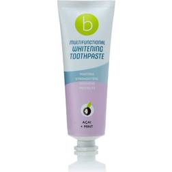 BeconfiDent Multifunctional Acai Mint 75 ml