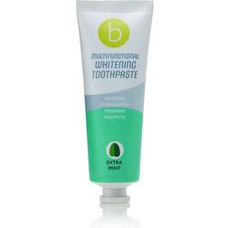 BeconfiDent Extra Mint Toothpaste 75 ml