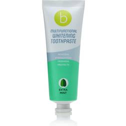 BeconfiDent Multifunctional Whitening Toothpaste Extra Mint 75 ml