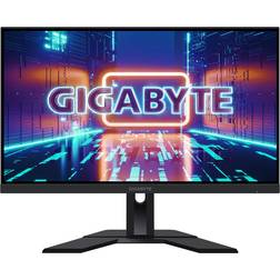 Gigabyte M27F