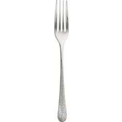 Robert Welch Skye Bright Bordsgaffel 20.3cm