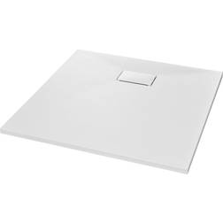vidaXL (144767)