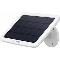 IMOU FSP10 Solar Panel