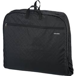 Travelite Mobile Garment Cover 64cm - Black