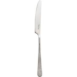 Robert Welch Skye Bright Tafelmesser 23.5cm