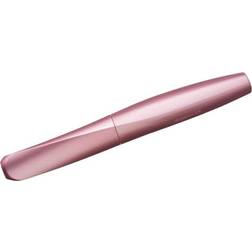 Pelikan Twist Rollerball Pen Pink