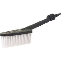 Ryobi Multi-purpose Brush RAC722