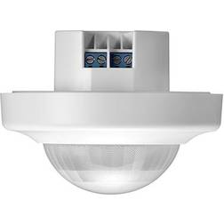 Niko 41-700 Loftplafond