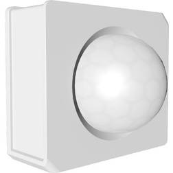 Sonoff Smart ZigBee Bevægelsessensor (SNZB-03)