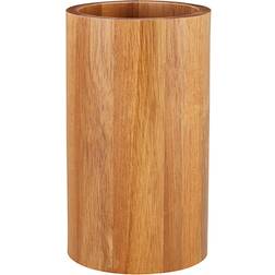 Dorre Ria Bestikholder
