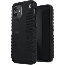 Speck Presidio2 Grip Case for iPhone 12 mini