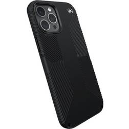 Speck Presidio2 Grip Case for iPhone 12 Pro Max