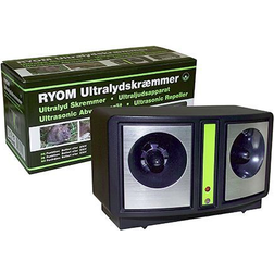 Ryom Ultralydskræmmer 400g