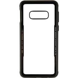 Gear by Carl Douglas Tempered Glass Mobile Cover for Galaxy S10e