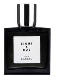 Eight & Bob Nuit De Megève EdP 100ml