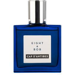 Eight & Bob Cap D'Antibes EdP 100ml