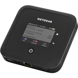 Netgear Nighthawk M5 (MR5200)